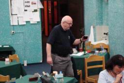 Resize of DSC04404.JPG